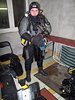 pic04