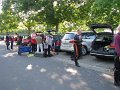 pics03