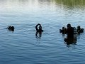 pics04