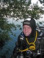 pics22