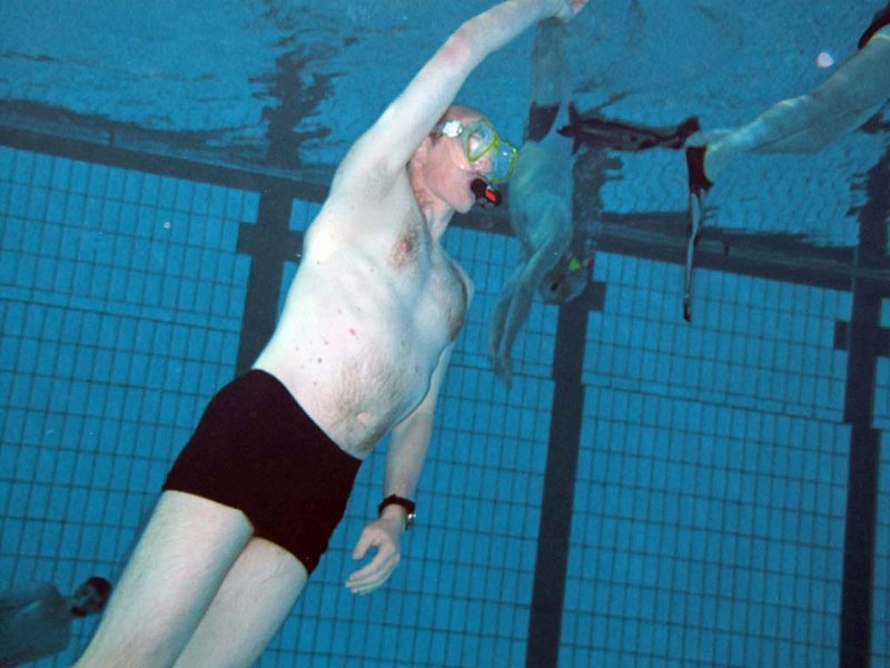 pic10.jpg