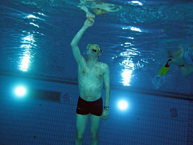 pic13.jpg