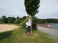 pic04