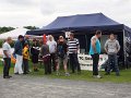 pic20