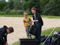 pic25