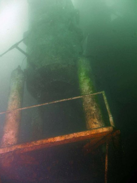 pic10.jpg