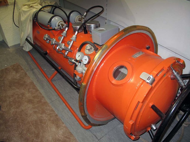 pic36.jpg