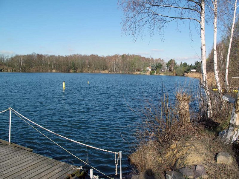 pic56.jpg