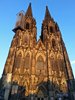 pic001