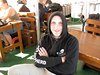 pic080