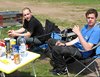 IMG_5421_bearbeitet-1