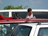 IMG_5420_bearbeitet-1