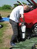 IMG_5424_bearbeitet-1