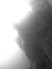 IMG_5438_bearbeitet-1
