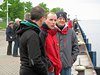 pic063
