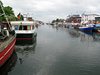 pic061