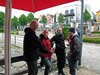 pic067