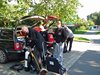 pic04
