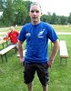 pic05