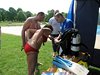 pic08