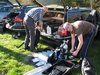 pic04