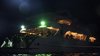 pic0025