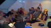pic0078