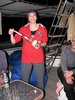 pic0117