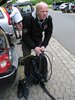 pic01