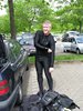pic03