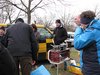 pic022