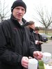 pic028