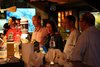 pic0070
