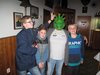 pic0068