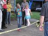 pic0058