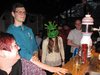 pic0067