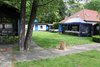 pic0017