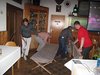 pic0072