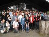 pic0034