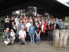 pic0033