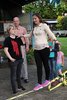 pic0063