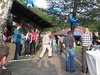 pic0055