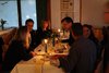 pic0071