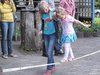 pic0061