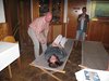 pic0073