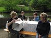 pic0027