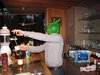 pic0065
