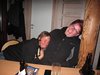 pic075