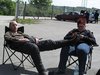 pic054