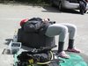 pic053